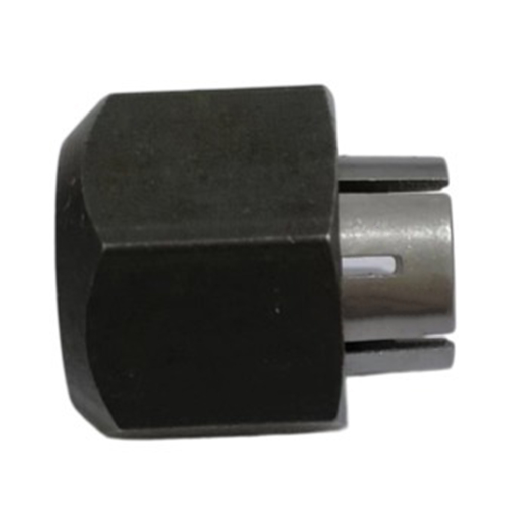 NA613029 용 1pc 콜렛 너트 DCW620NT  - Power Tools Parts 리뷰 및 가격