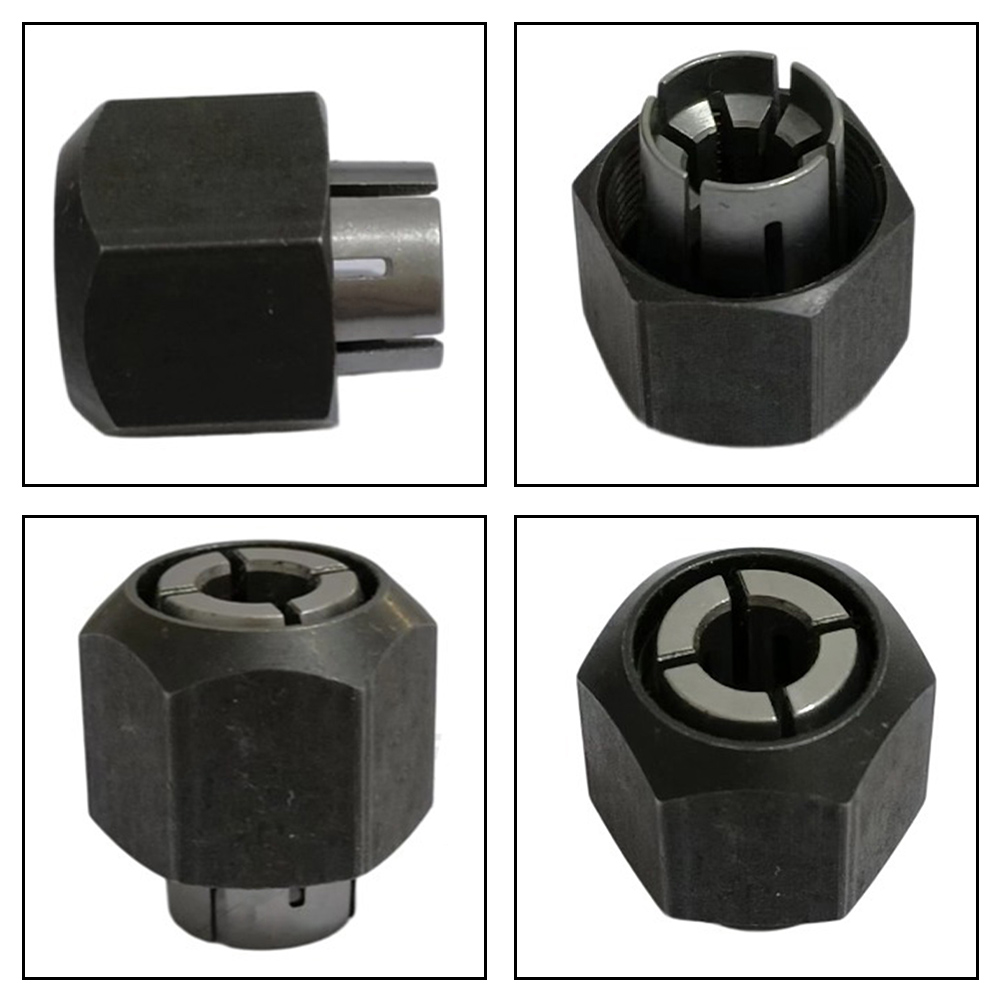NA613029 용 1pc 콜렛 너트 DCW620NT  - Power Tools Parts 리뷰 및 가격