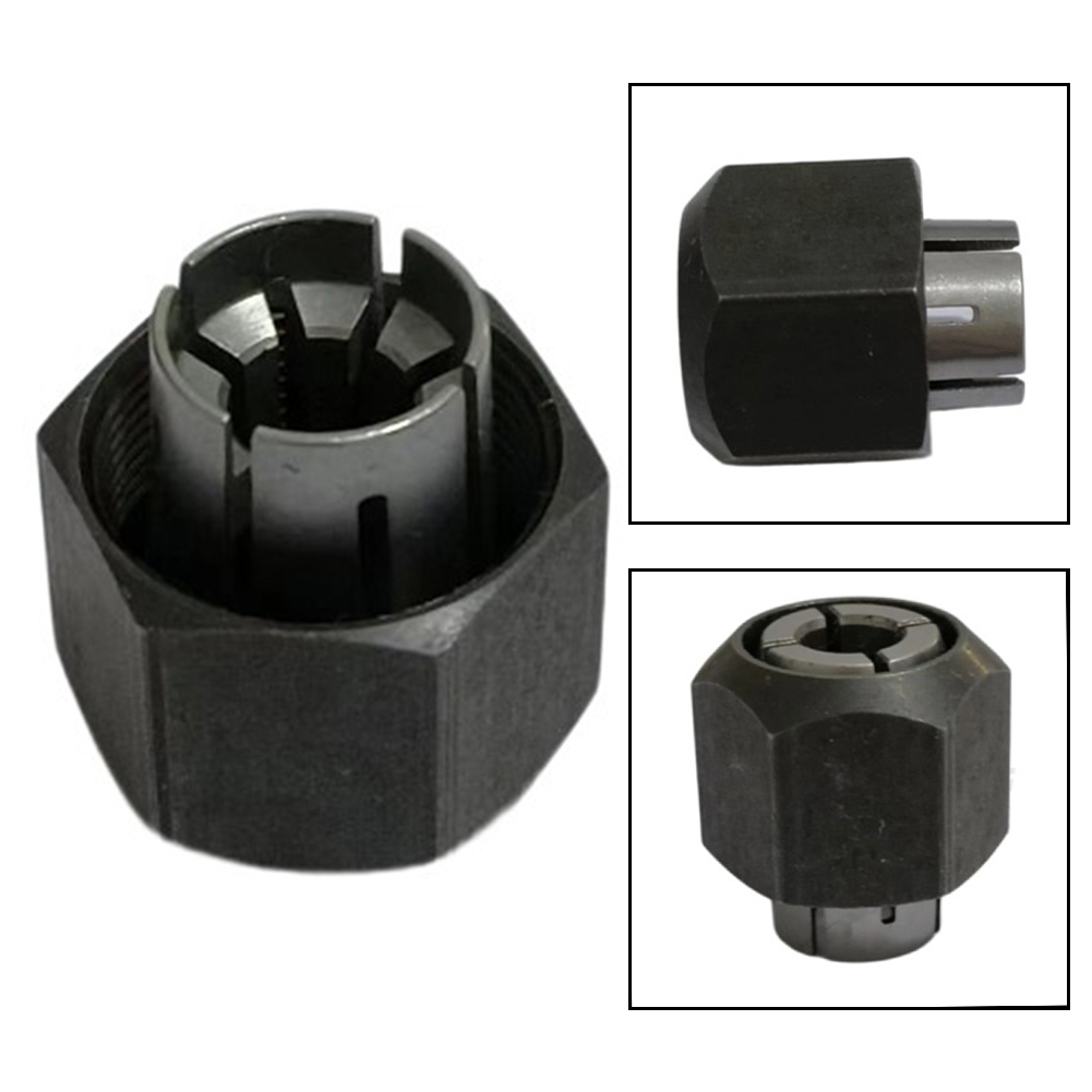 NA613029 용 1pc 콜렛 너트 DCW620NT  - Power Tools Parts 리뷰 및 가격