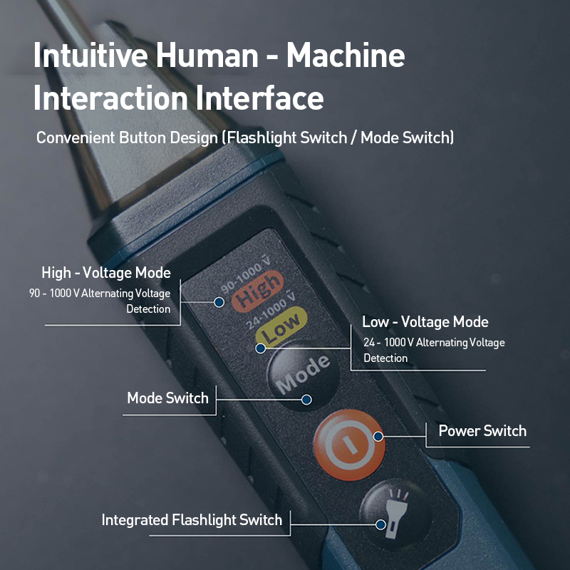 BOSCH PRO GVD 1000-17 전압 테스터 자 - Power Tools Professional 리뷰 및 가격