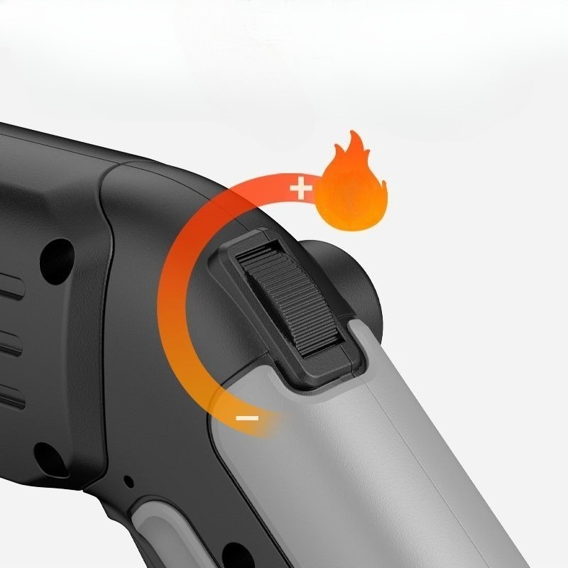 스폰지 절단 전기 핫 나이프 전문 폼 가죽 절단 조절식 - Power Tools Professional 리뷰 및 가격