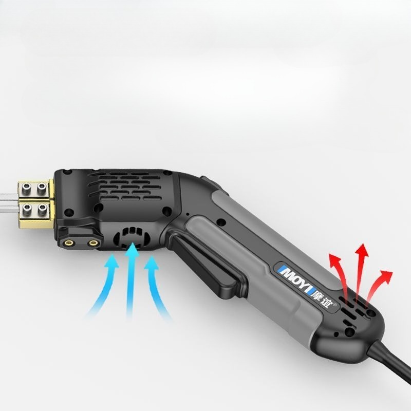 스폰지 절단 전기 핫 나이프 전문 폼 가죽 절단 조절식 - Power Tools Professional 리뷰 및 가격