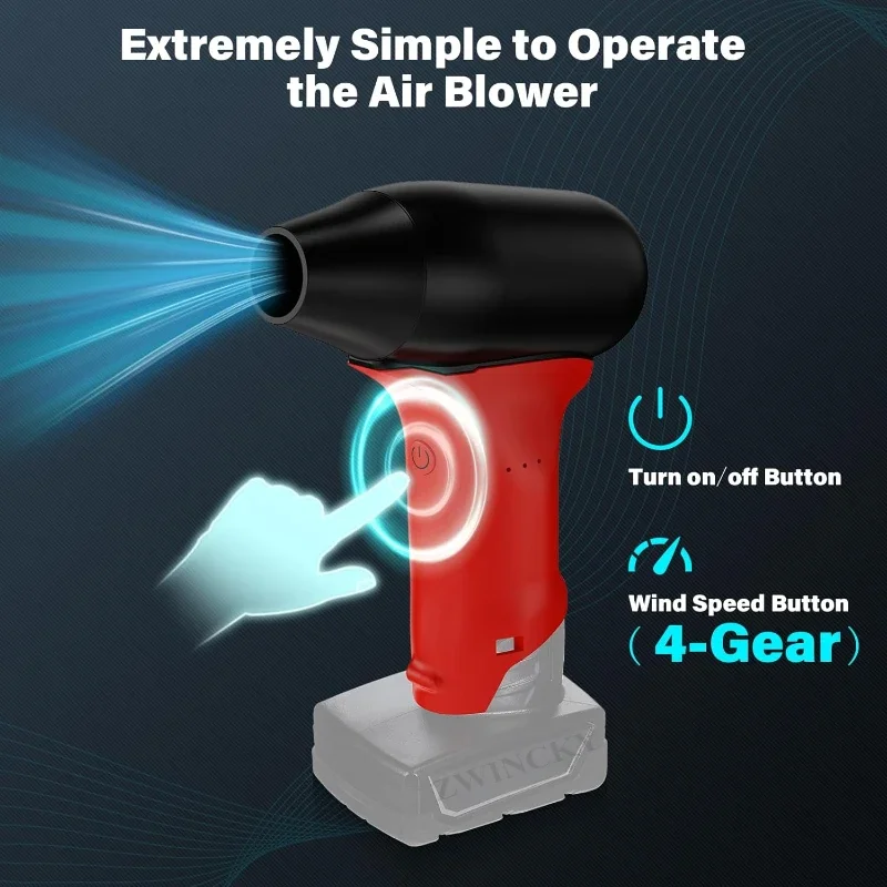 밀워키 12V 리튬 배터리 구동 제트 드라이 블로워 압 - Power Tools Milwaukee 리뷰 및 가격