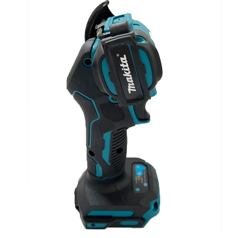 마키타 3인치 신형 미니 앵글 그라인더 무선 3인치 전 - Power Tools Makita 리뷰 및 가격