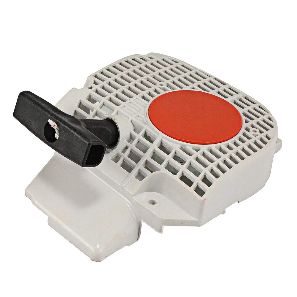 체인톱 021 023 025 M 10 M 30 M 50 - Power Tools That Start With M 리뷰 및 가격