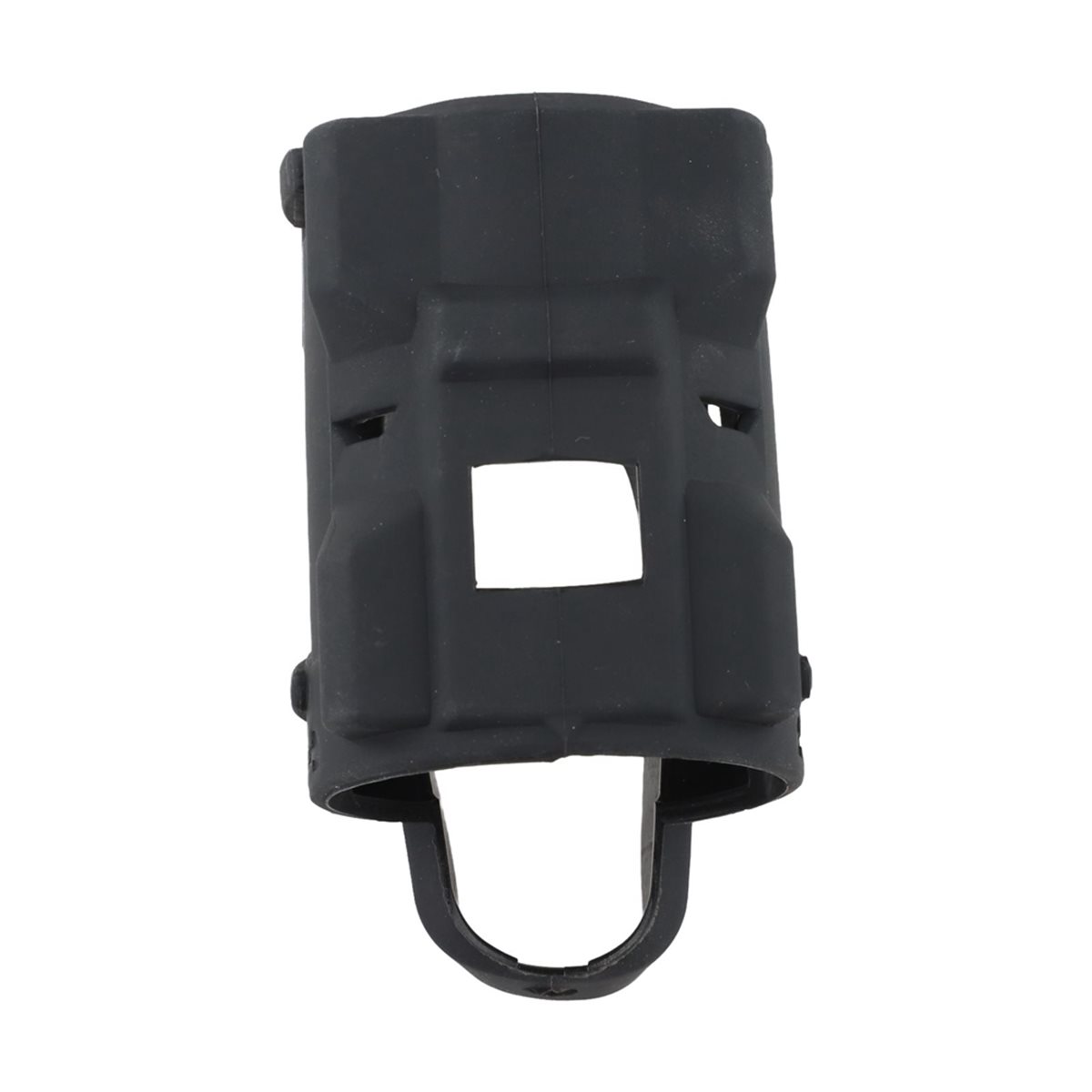 1개 렌치 보호 부츠 49-16-3404 3403-20 - Power Tools Parts 리뷰 및 가격