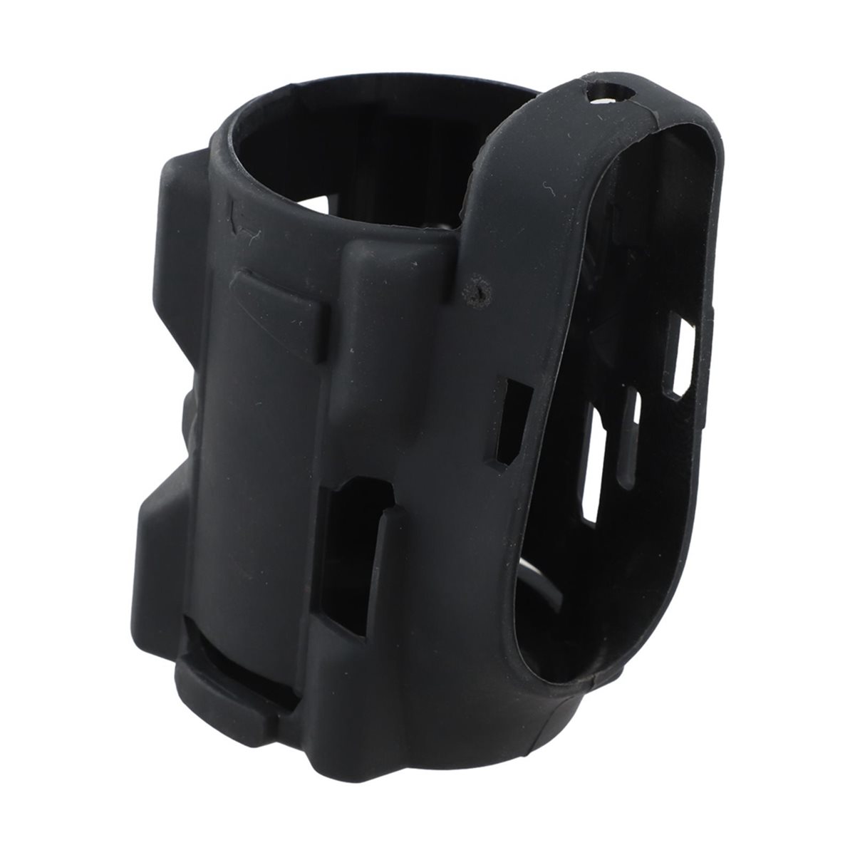 1개 렌치 보호 부츠 49-16-3404 3403-20 - Power Tools Parts 리뷰 및 가격