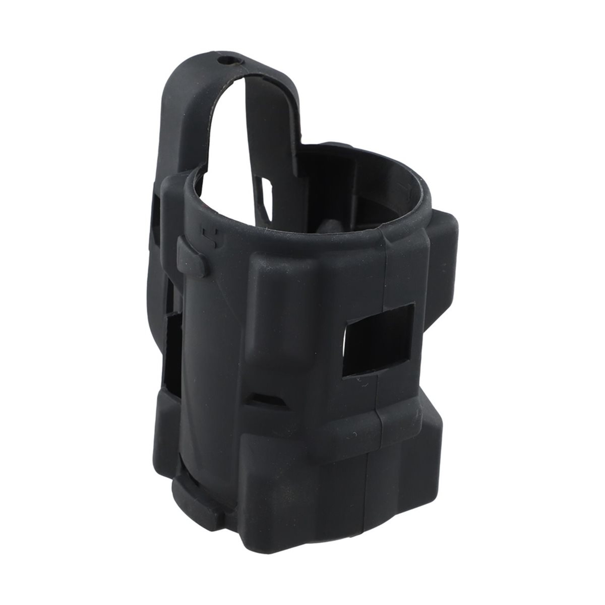 1개 렌치 보호 부츠 49-16-3404 3403-20 - Power Tools Parts 리뷰 및 가격
