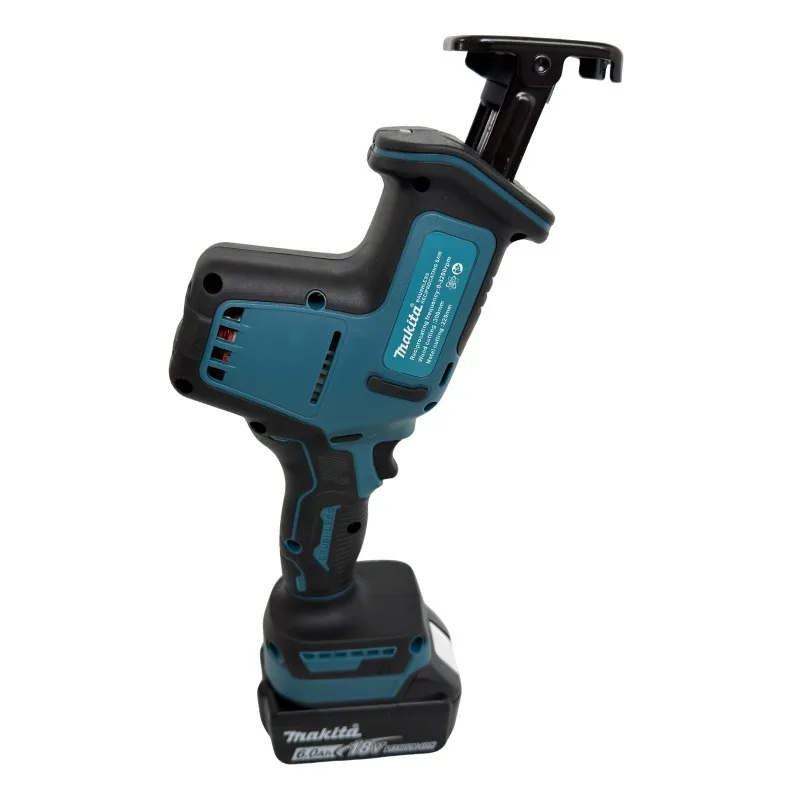 2026 마키타 무선 브러시리스 왕복톱 속도 조절 가능 - Power Tools Makita 리뷰 및 가격