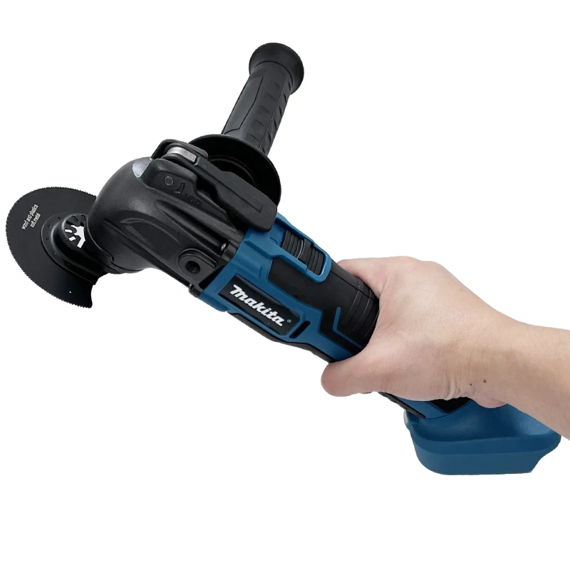 마키타 18V20V 배터리 브러시리스 그라인더 버터건  - Power Tools Makita 리뷰 및 가격