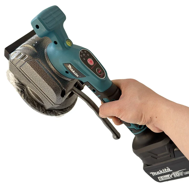 마키타 18V20V 배터리 브러시리스 그라인더 버터건  - Power Tools Makita 리뷰 및 가격