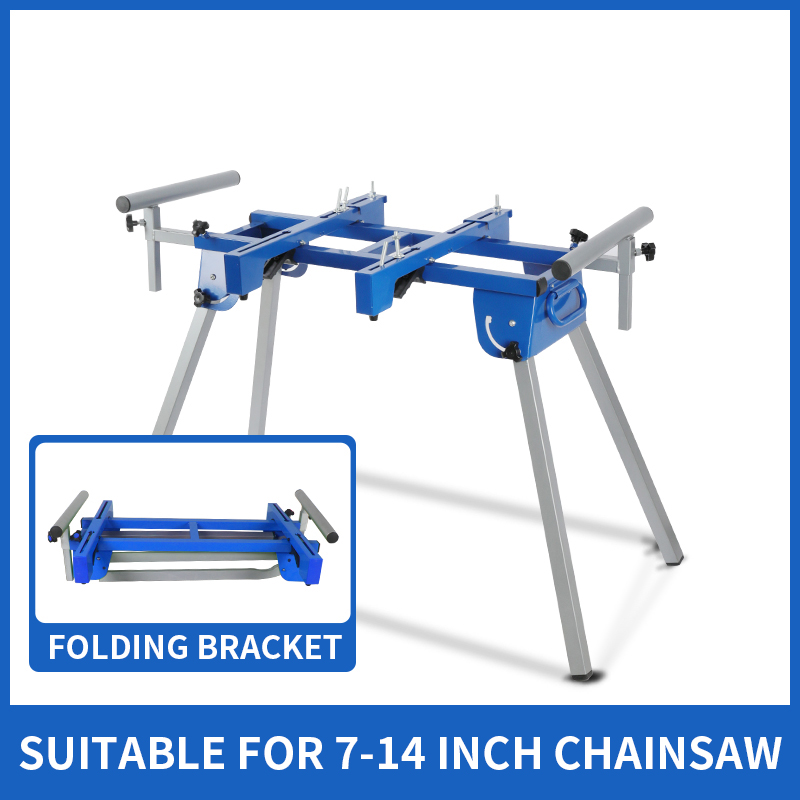 휴대용 알루미늄 기계 마이터 톱 커팅 머신 브래킷, 다 - Scroll Saw Bench 리뷰 및 가격