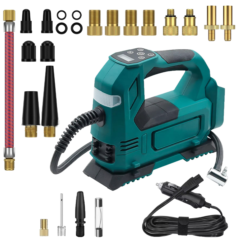 마키타 18V 리튬 배터리 BL1815 BL1830 B - Power Tools Makita 리뷰 및 가격
