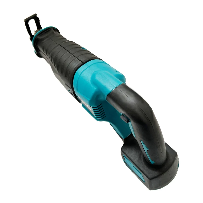마키타 브러시리스 왕복톱 휴대용 무선 전동 공구 4개  - Power Tools Makita 리뷰 및 가격