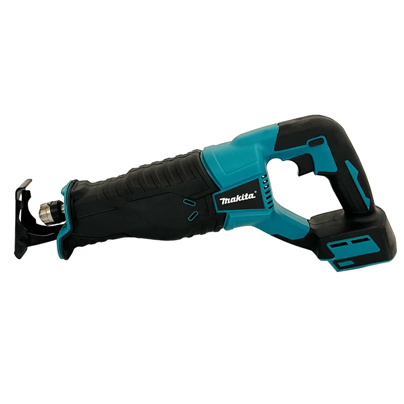 마키타 브러시리스 왕복톱 휴대용 무선 전동 공구 4개  - Power Tools Makita 리뷰 및 가격