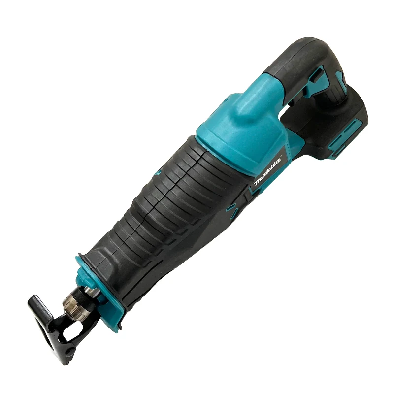 마키타 브러시리스 왕복톱 휴대용 무선 전동 공구 4개  - Power Tools Makita 리뷰 및 가격