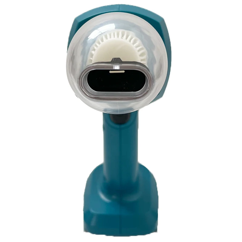 마키타 무선 미니 자동차 진공청소기 다기능 먼지 수집  - Power Tools Makita 리뷰 및 가격