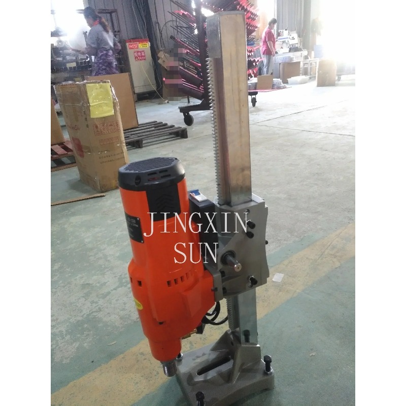 오리지널 브랜드 뉴! 최고 판매자 200mm 코어링 드 - Power Tools Top Brands 리뷰 및 가격