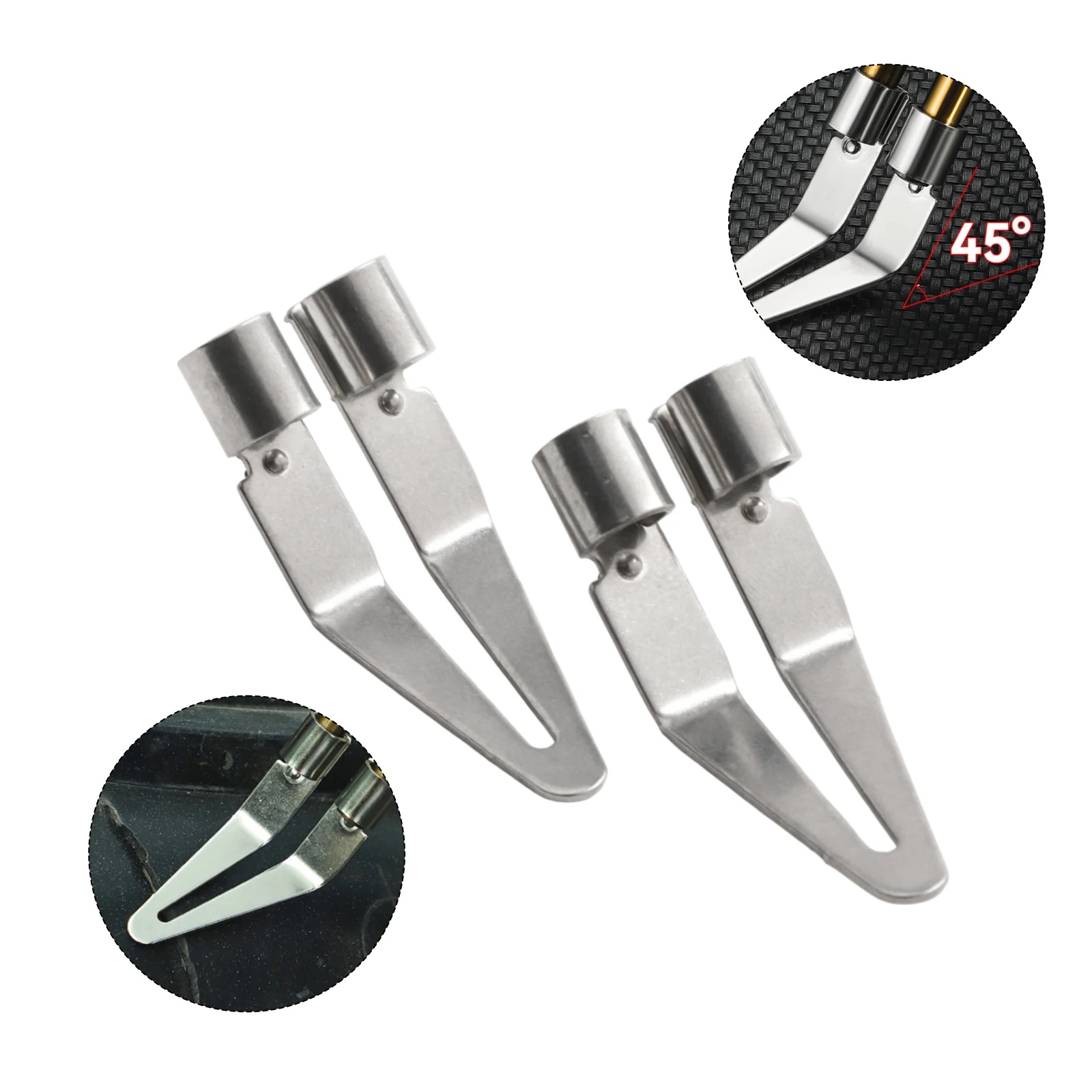 3/5/10pcs 조정 가능한 스무스 헤드 납땜 수리용 - Power Tools Wholesale 리뷰 및 가격