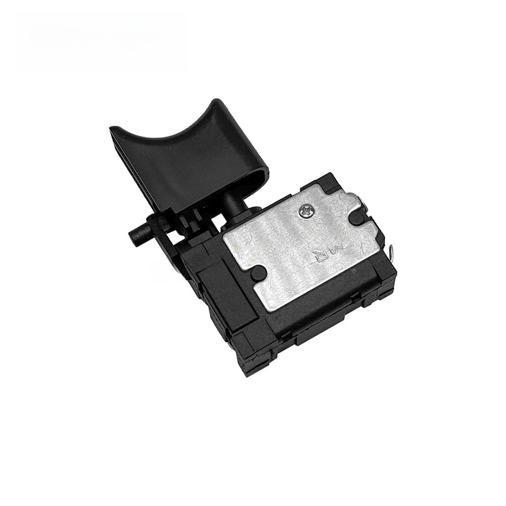 12V 21V 리튬 전기 드릴 스위치 정방향 역방향 속 - Power Tools Excel 리뷰 및 가격
