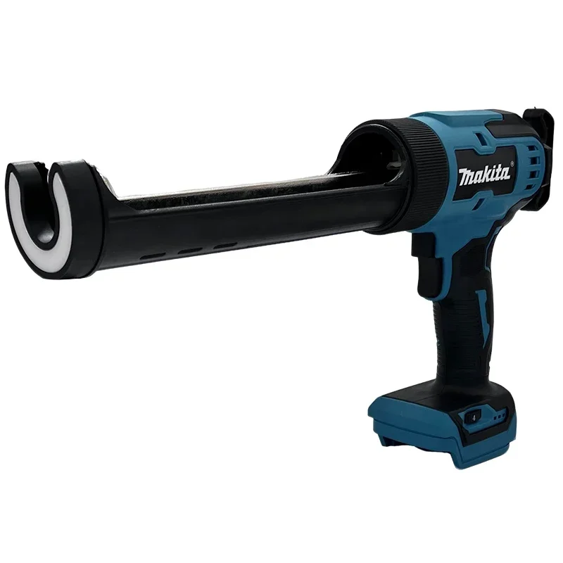 마키타 유리문 창문 전동 글루건 시멘트 유리 접착제 글 - Power Tools Makita 리뷰 및 가격
