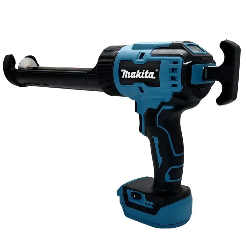 마키타 유리문 창문 전동 글루건 시멘트 유리 접착제 글 - Power Tools Makita 리뷰 및 가격