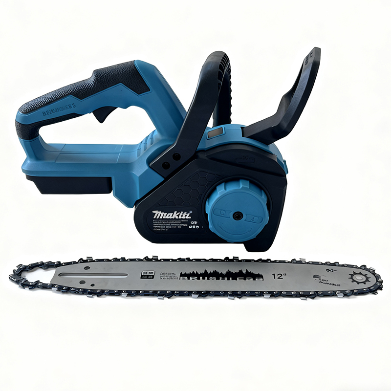 Makita 12인치 브러시리스 전기 체인톱 1500W - Power Tools Makita 리뷰 및 가격