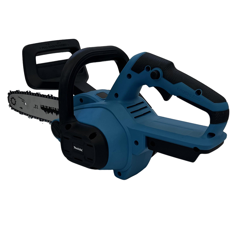 Makita 12인치 브러시리스 전기 체인톱 1500W - Power Tools Makita 리뷰 및 가격