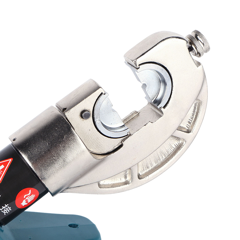 EZ-C300 유압식 배터리 구동 케이블 압착 공구,  - Power Tools Professional 리뷰 및 가격