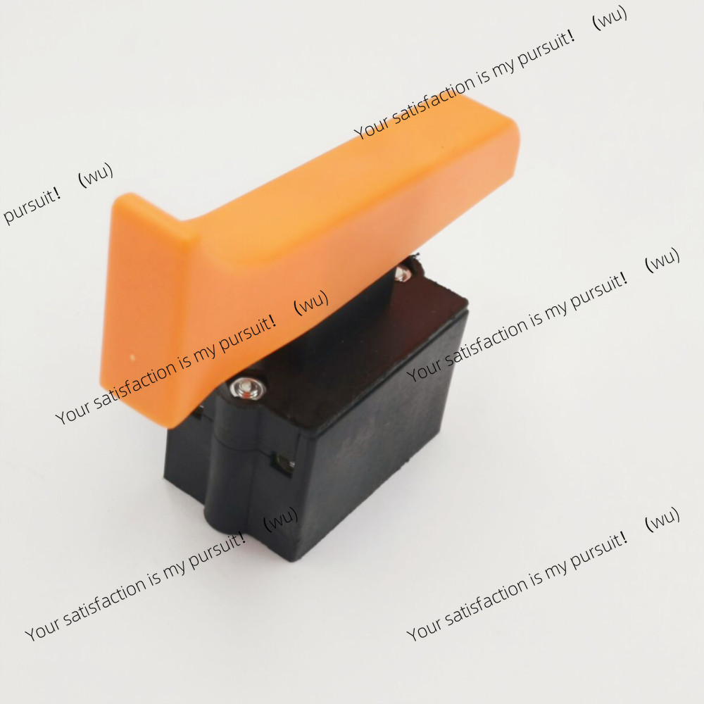 FA4-10/2DB 10A 250V 5E4 전동 공구  - Power Tools Mitre 10 리뷰 및 가격