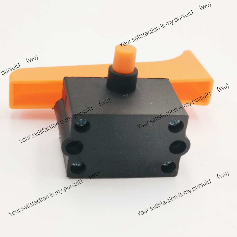 FA4-10/2DB 10A 250V 5E4 전동 공구  - Power Tools Mitre 10 리뷰 및 가격