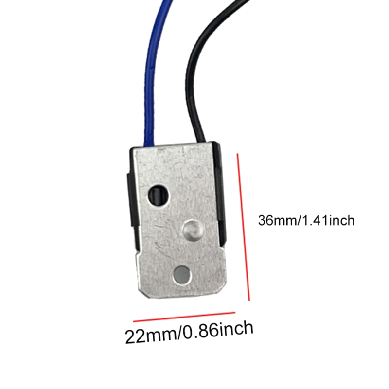 1Pc 230V 소프트 스타트 드라이브 모듈 앵글 그라 - Power Tools Parts 리뷰 및 가격