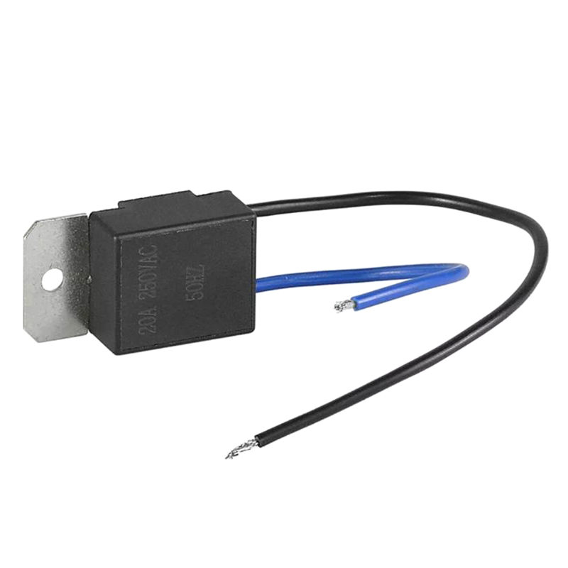 1Pc 230V 소프트 스타트 드라이브 모듈 앵글 그라 - Power Tools Parts 리뷰 및 가격