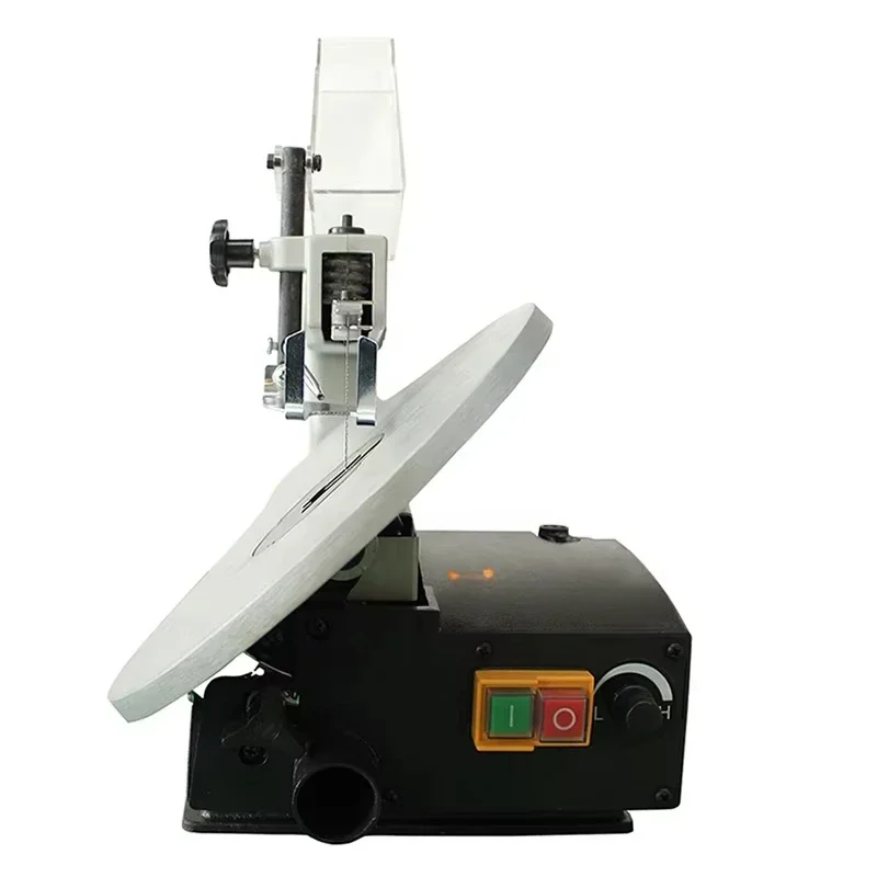 # 16인치 가변 속도 테이블 스크롤 톱용 저진동 벤치 - Scroll Saw Bench 리뷰 및 가격
