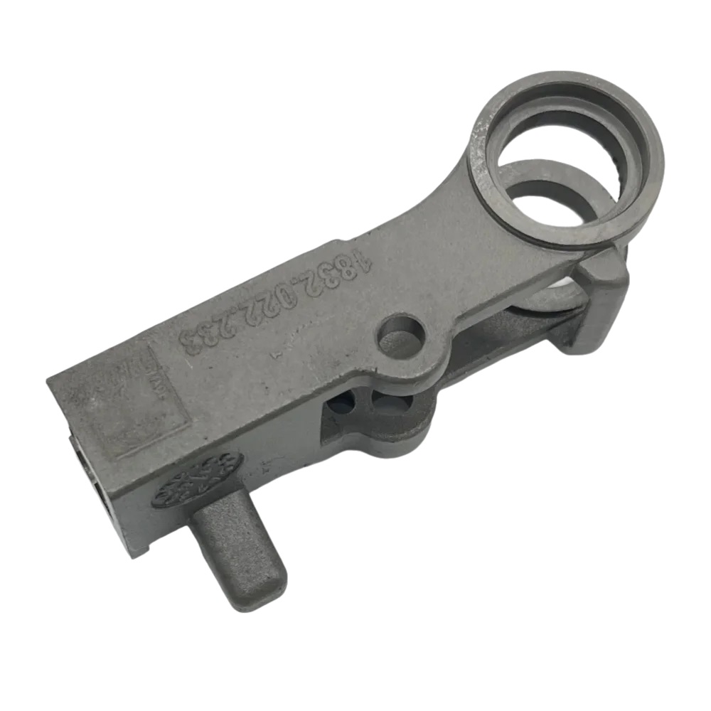 Signode 예비 부품 1832.022.233 BXT - Power Tools Parts 리뷰 및 가격