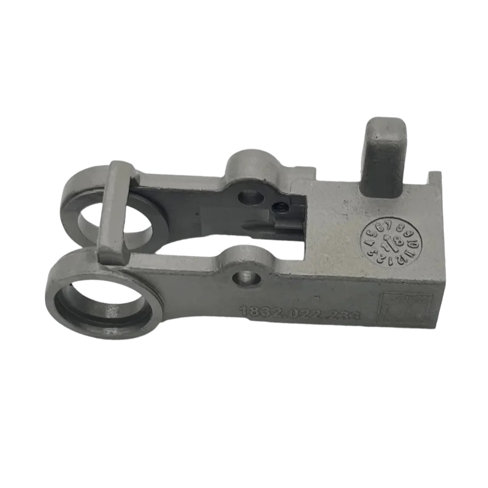 Signode 예비 부품 1832.022.233 BXT - Power Tools Parts 리뷰 및 가격