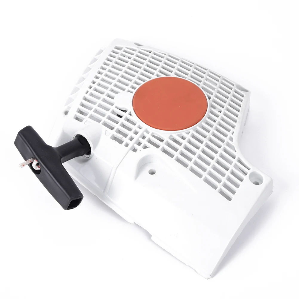 MS 270 280 M 70 M 80 모델 1133 0 - Power Tools That Start With M 리뷰 및 가격