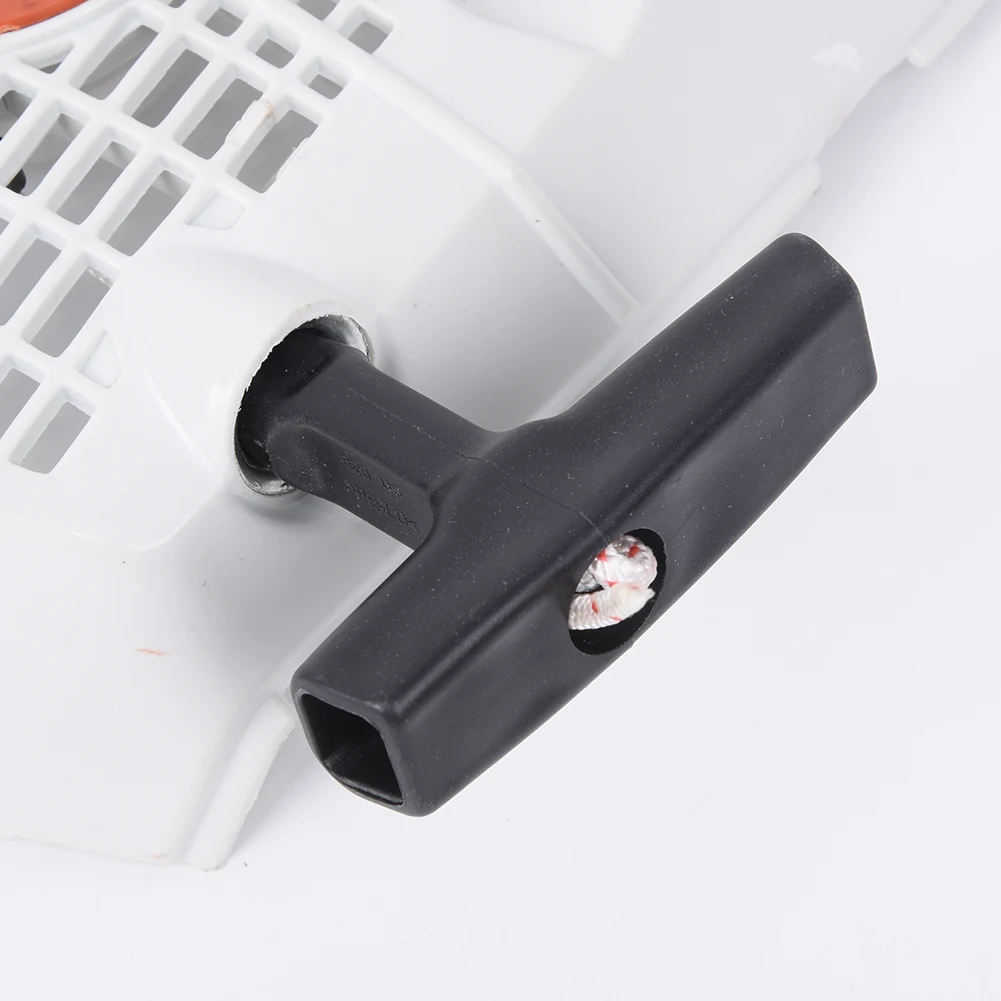 MS 270 280 M 70 M 80 모델 1133 0 - Power Tools That Start With M 리뷰 및 가격