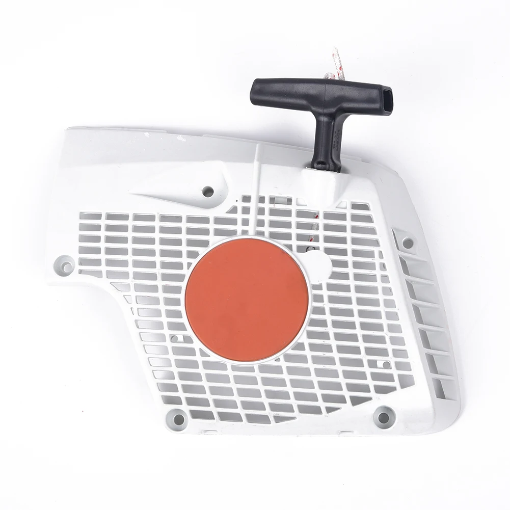 MS 270 280 M 70 M 80 모델 1133 0 - Power Tools That Start With M 리뷰 및 가격