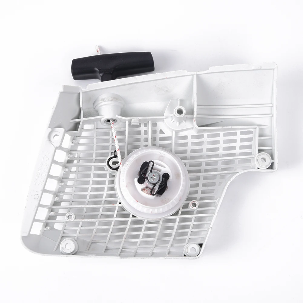 MS 270 280 M 70 M 80 모델 1133 0 - Power Tools That Start With M 리뷰 및 가격
