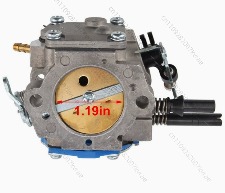 3120XP K1250 K1260 전기톱 커터 기화기  - Power Tools Parts 리뷰 및 가격