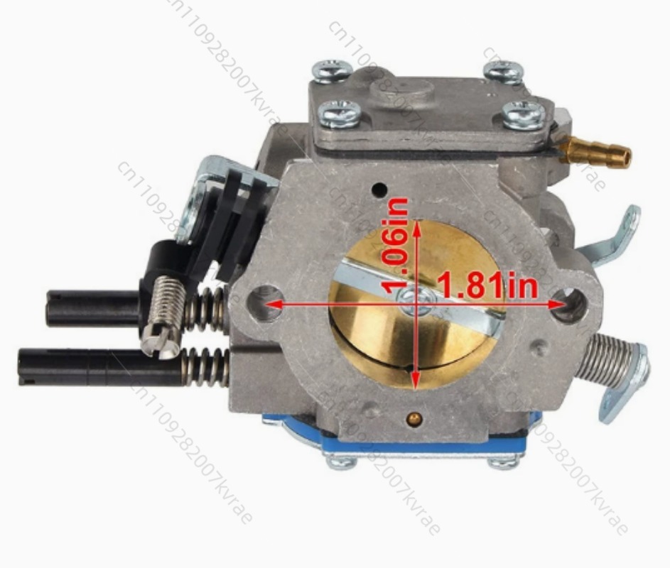 3120XP K1250 K1260 전기톱 커터 기화기  - Power Tools Parts 리뷰 및 가격