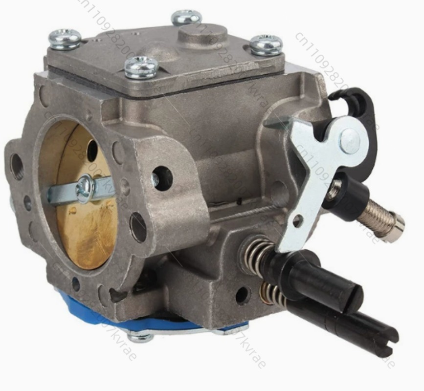 3120XP K1250 K1260 전기톱 커터 기화기  - Power Tools Parts 리뷰 및 가격