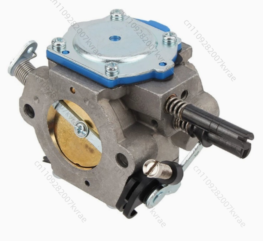 3120XP K1250 K1260 전기톱 커터 기화기  - Power Tools Parts 리뷰 및 가격