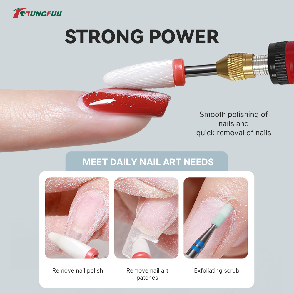 TUNGFULL 3.7V 무선 로터리 공구 USB 미니 - Power Tools Ingco 리뷰 및 가격