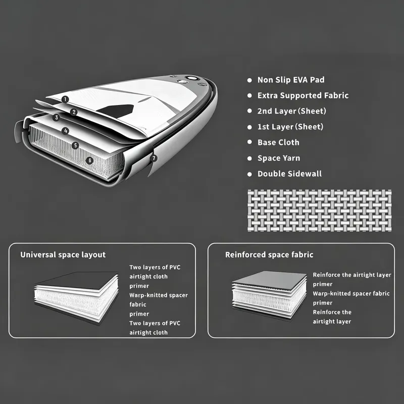 인기 디자인 내구성 좋은 도매 저렴한 가격 OEM 풍선 - Power Tools Wholesale 리뷰 및 가격