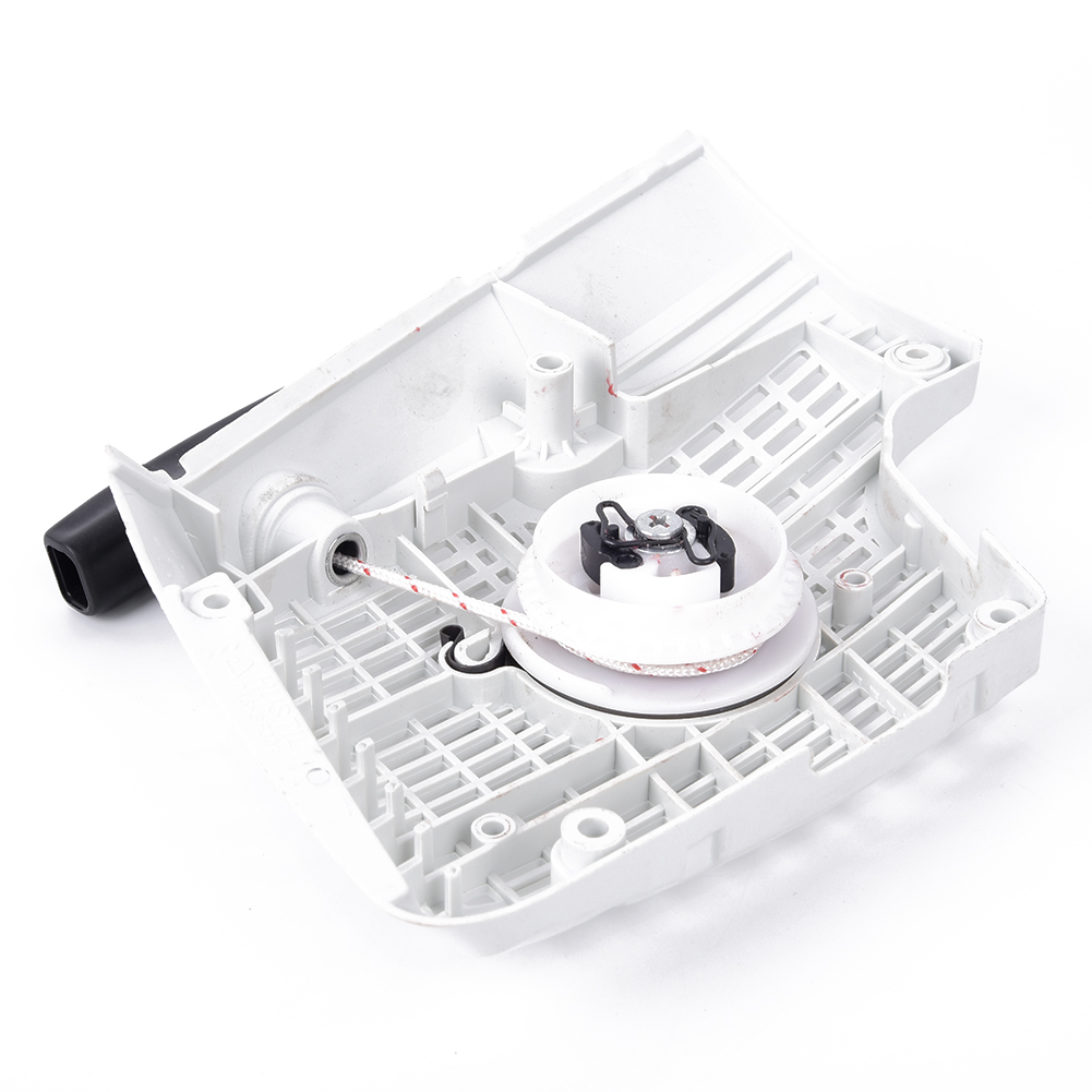 MS 270 280 M 70 M 80 전기톱 모델 11 - Power Tools That Start With M 리뷰 및 가격