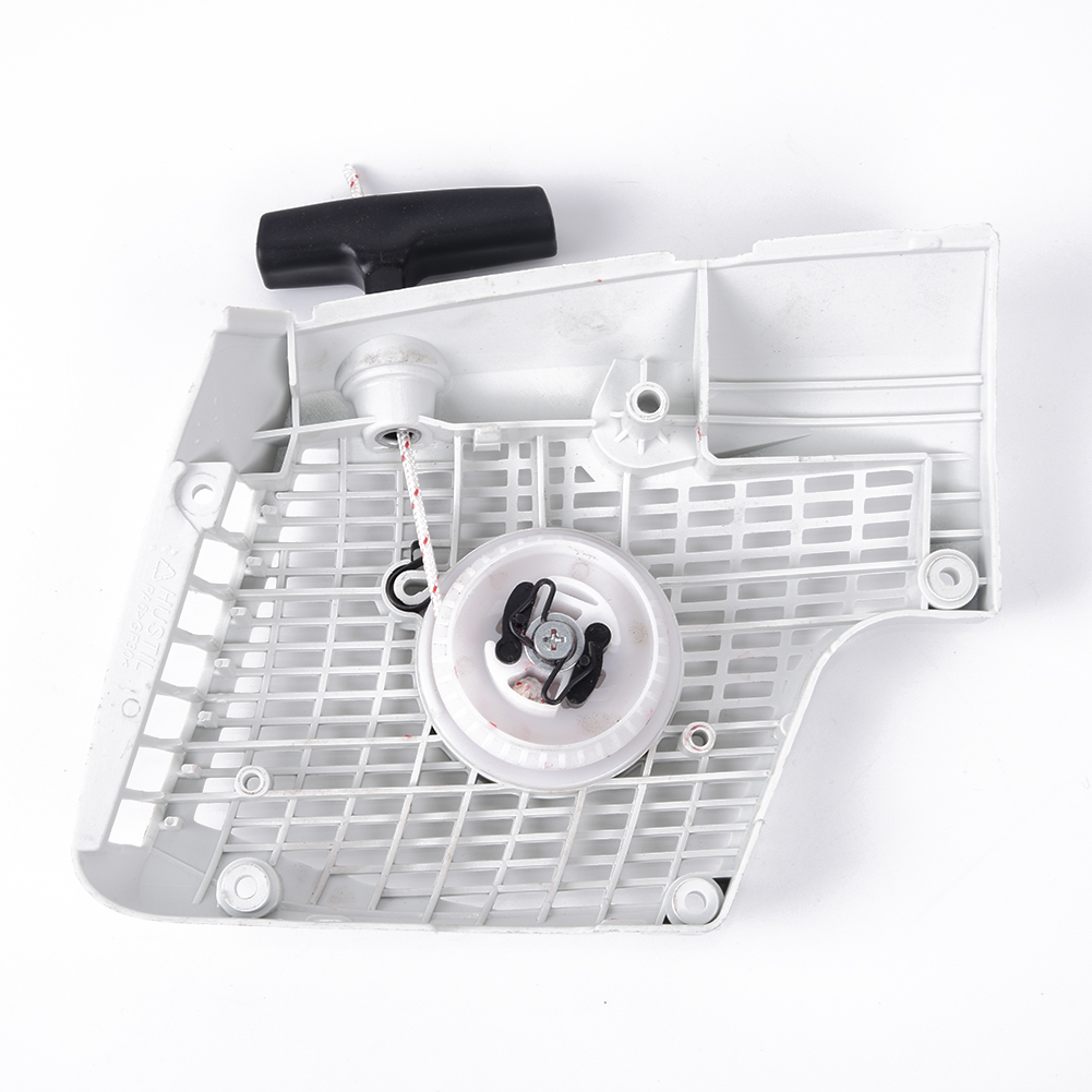 MS 270 280 M 70 M 80 전기톱 모델 11 - Power Tools That Start With M 리뷰 및 가격