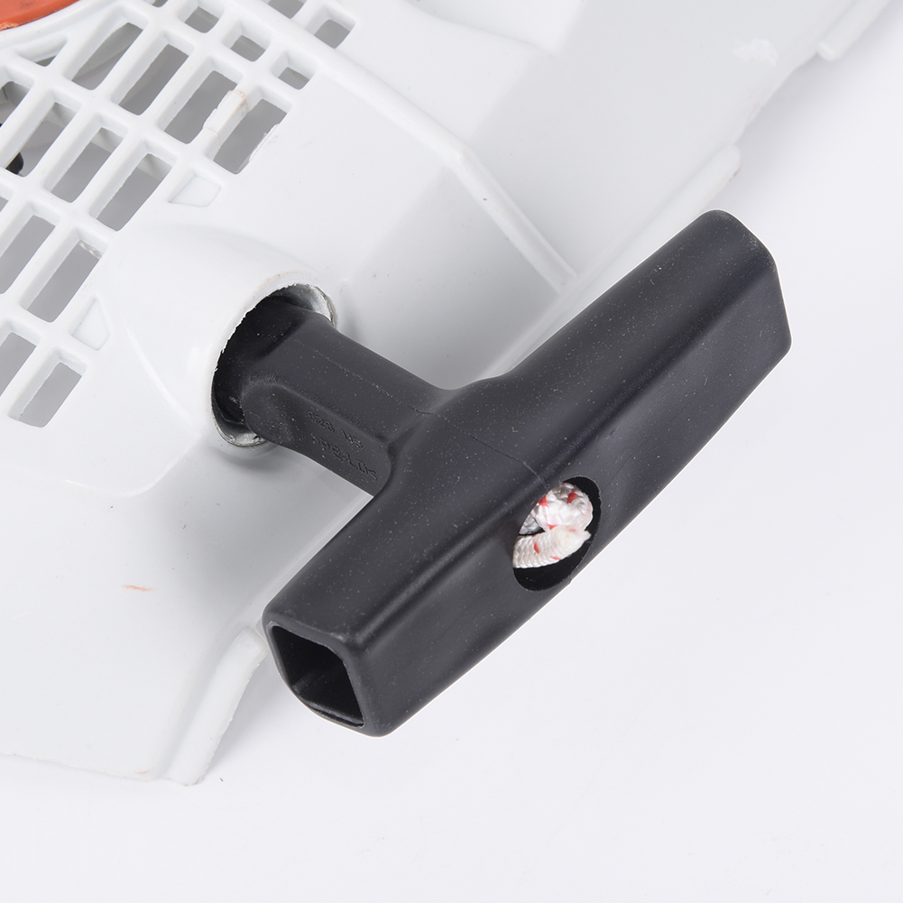 MS 270 280 M 70 M 80 전기톱 모델 11 - Power Tools That Start With M 리뷰 및 가격