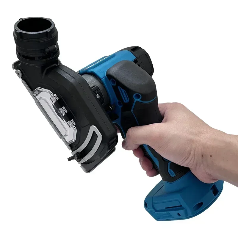 2026 마키타 브러시리스 그라인더 버터건 체인톱 인플 - Power Tools Makita 리뷰 및 가격
